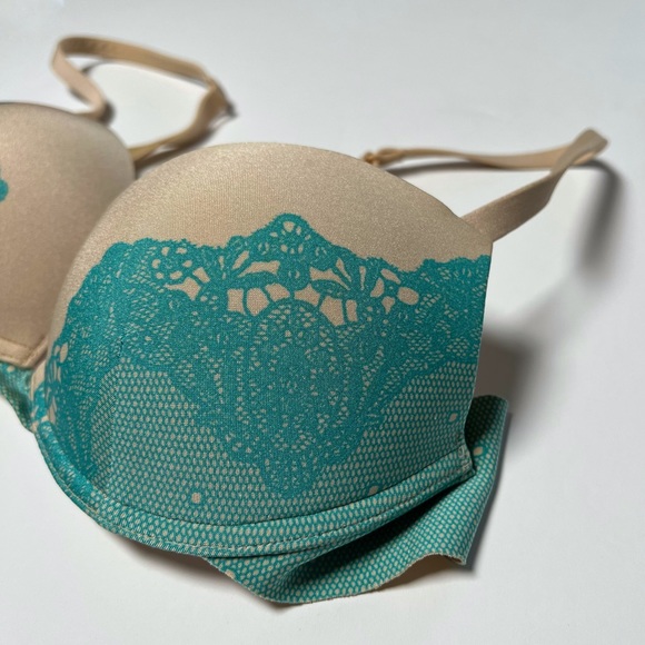 Sloggi Pushup Set - Picture 5 of 9